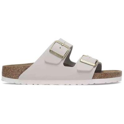 Sandali Birkenstock modello Birkenstock Arizona BS per donne