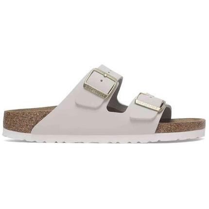 Sandales Birkenstock modèle Birkenstock Arizona BS pour femmes