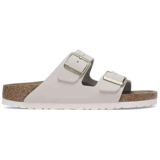 Sandales Birkenstock modèle Birkenstock Arizona BS pour femmes