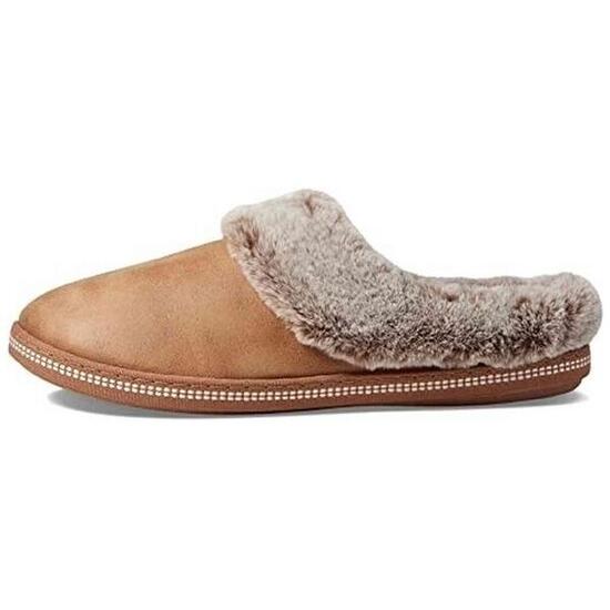 Sandalen Skechers model 48654351696211 voor vrouwen