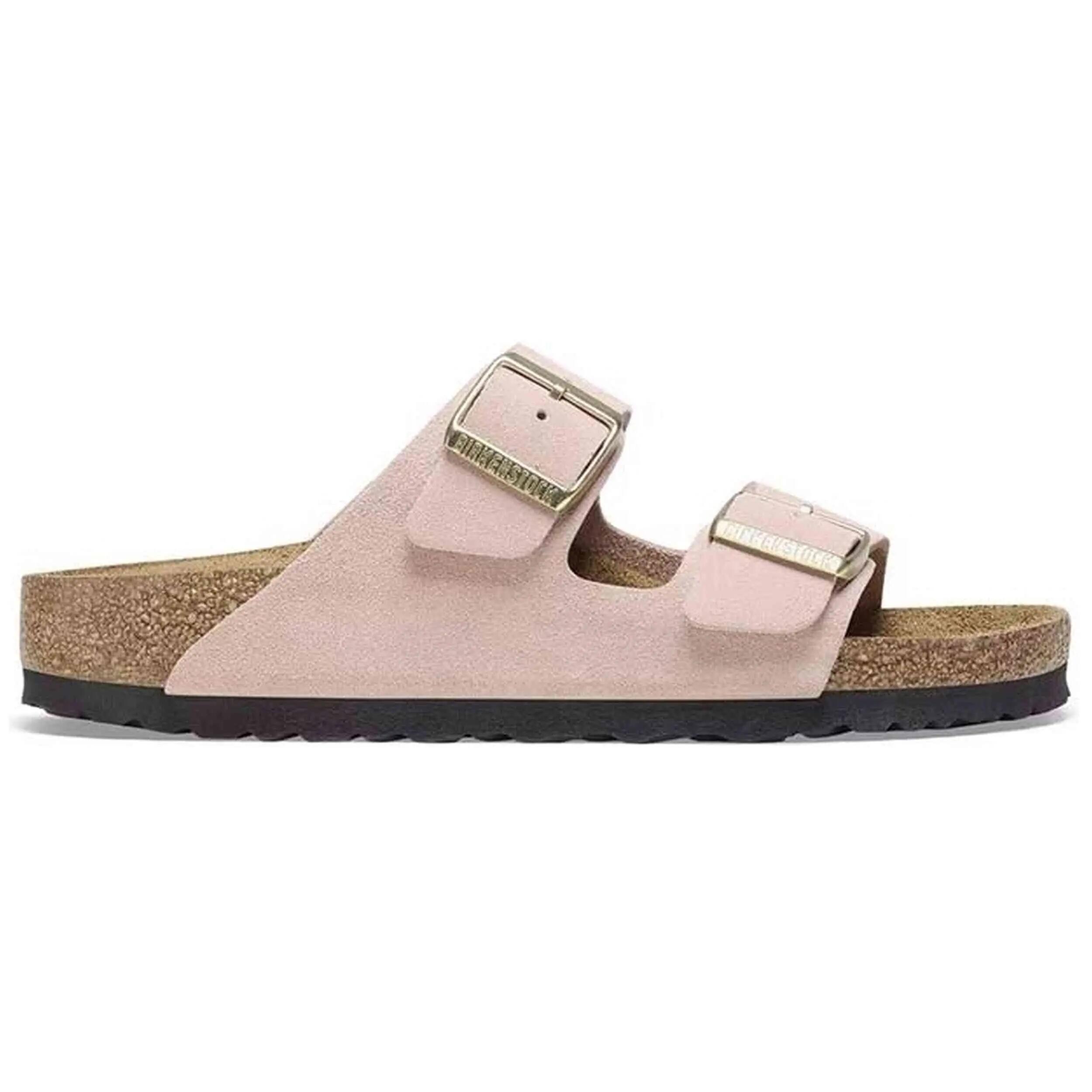 BIRKENSTOCK picture
