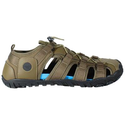 Sandalen hi-tec model terra voor mannen
