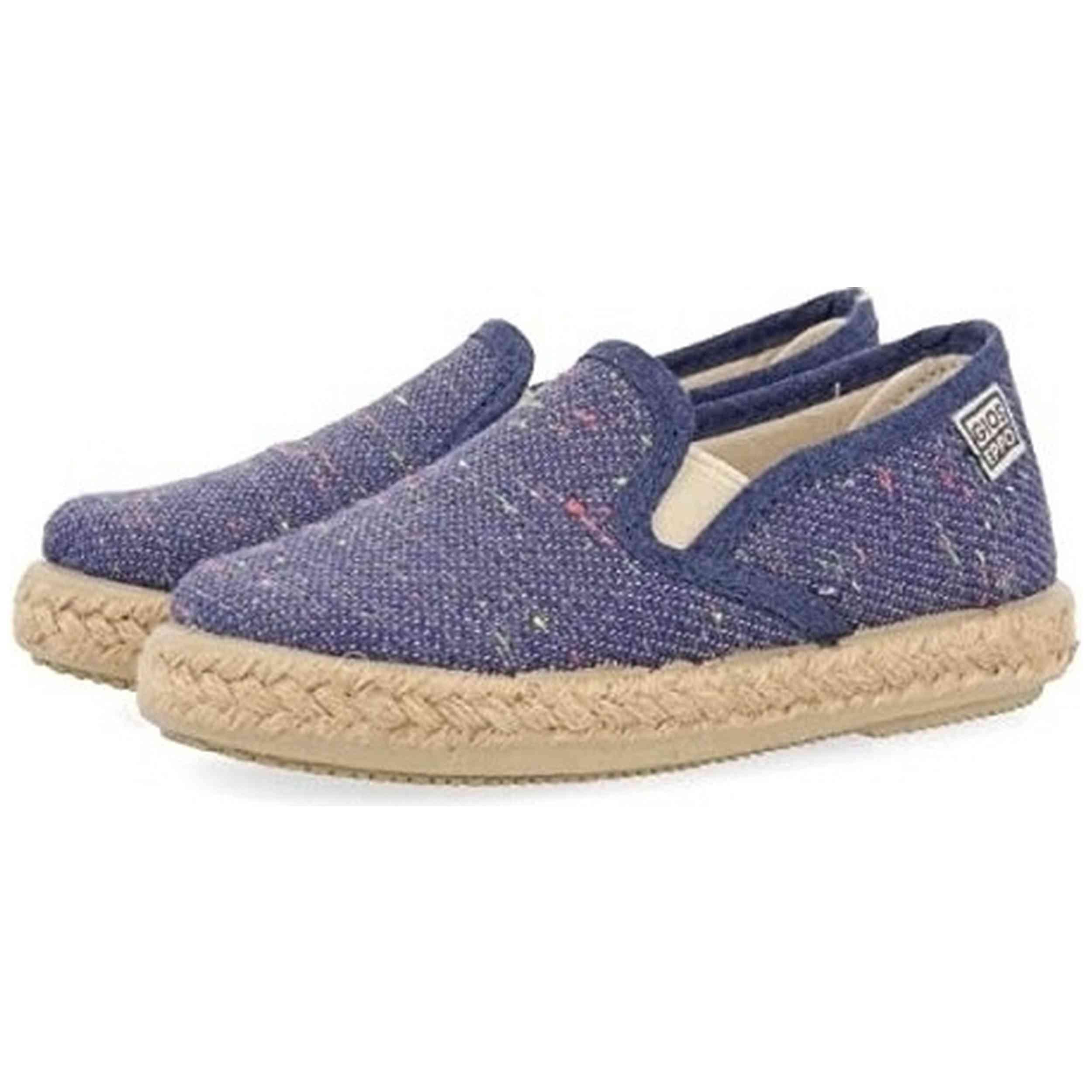 Sandales Gioseppo modèle 48656423518547 pour enfants 3/3