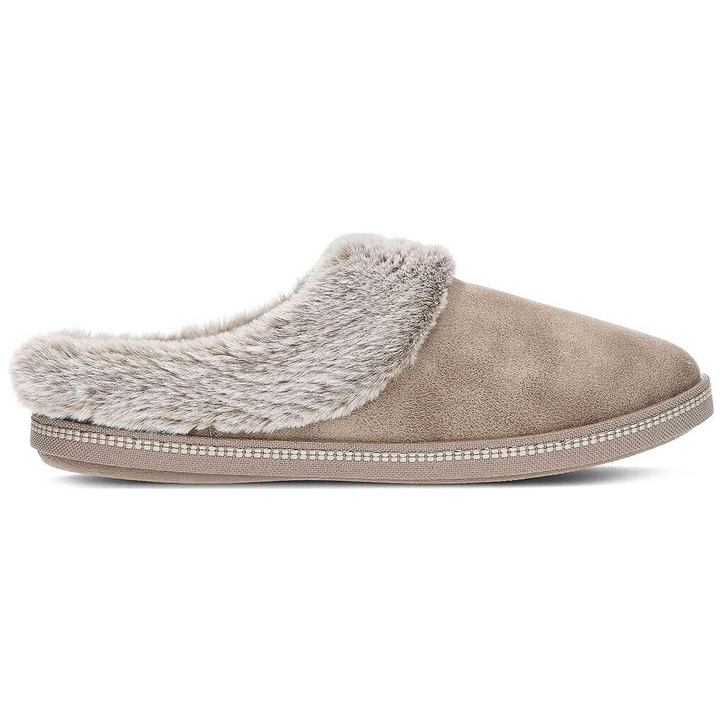 Sandalias Skechers modelo 48654351696211 para mujer 3/3