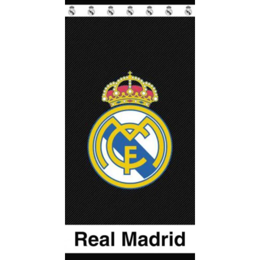 REAL MADRID picture