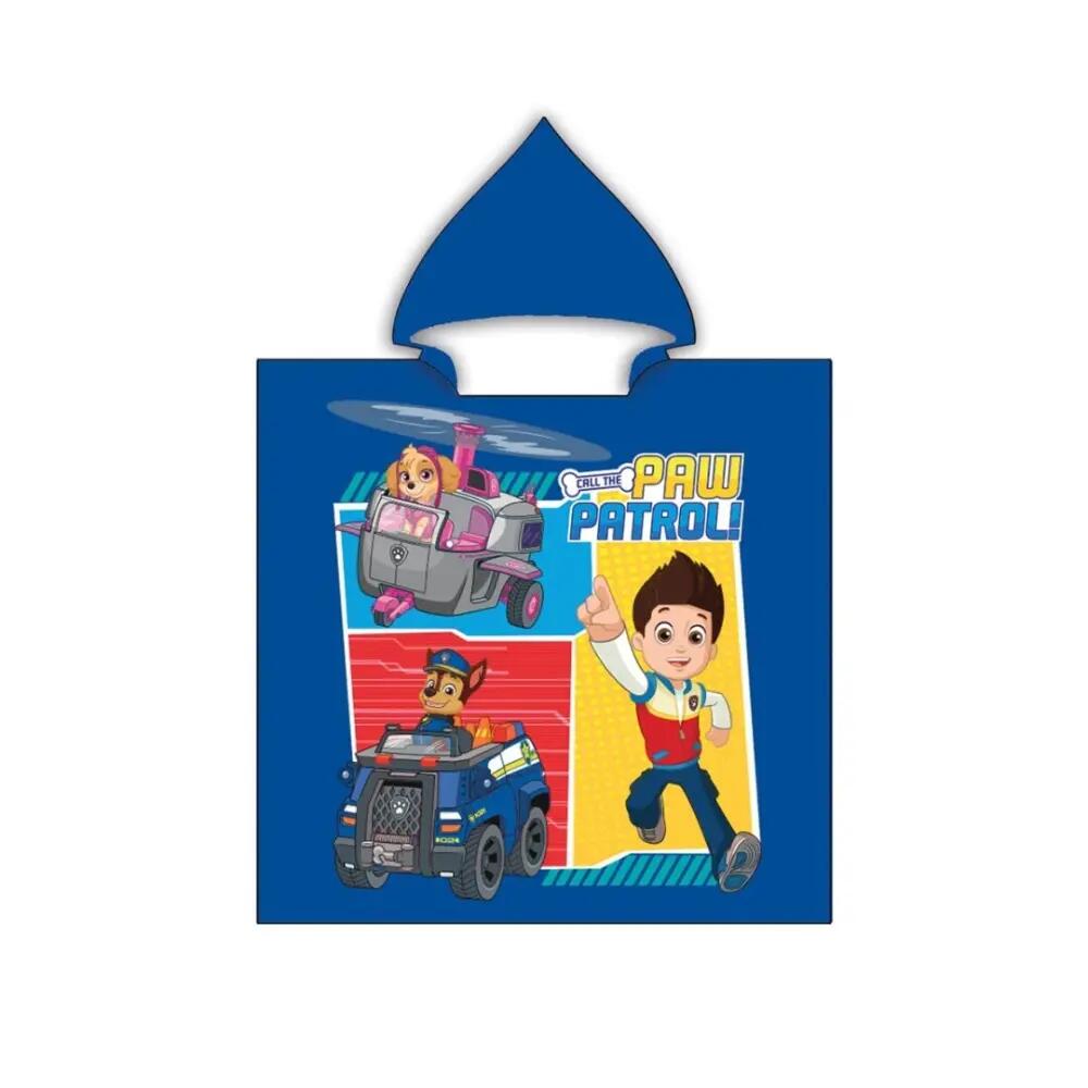 PAW PATROL picture