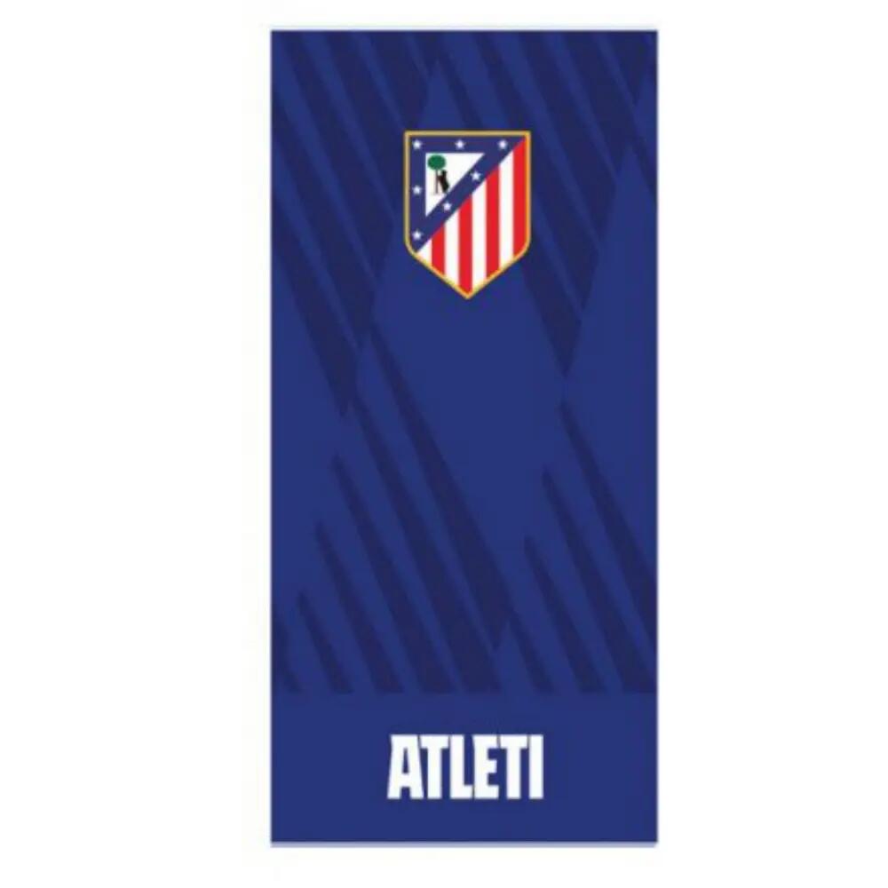 ATLETICO MADRID  picture