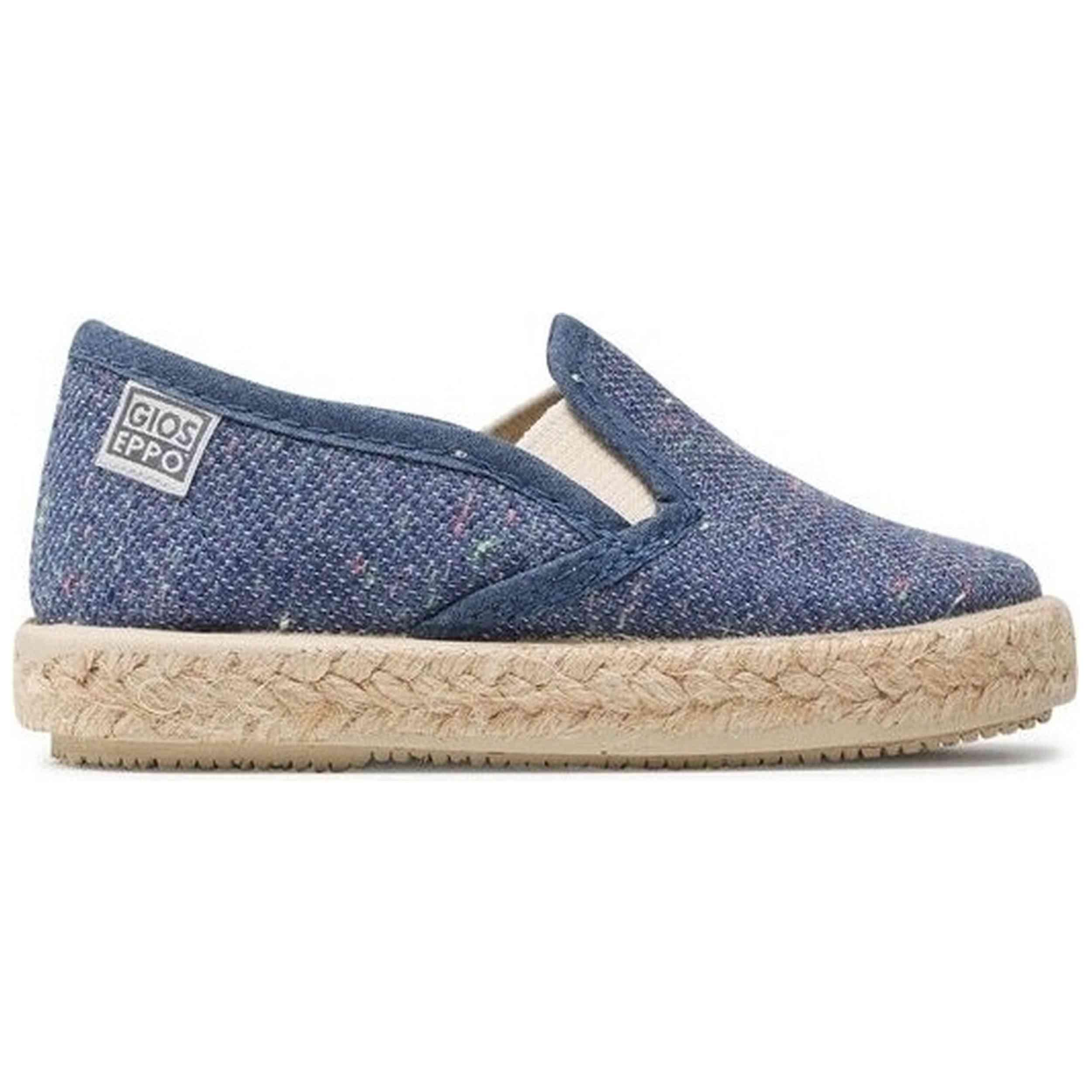 Sandales Gioseppo modèle 48656423518547 pour enfants 2/3