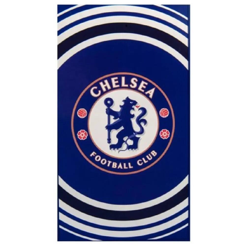 CHELSEA picture