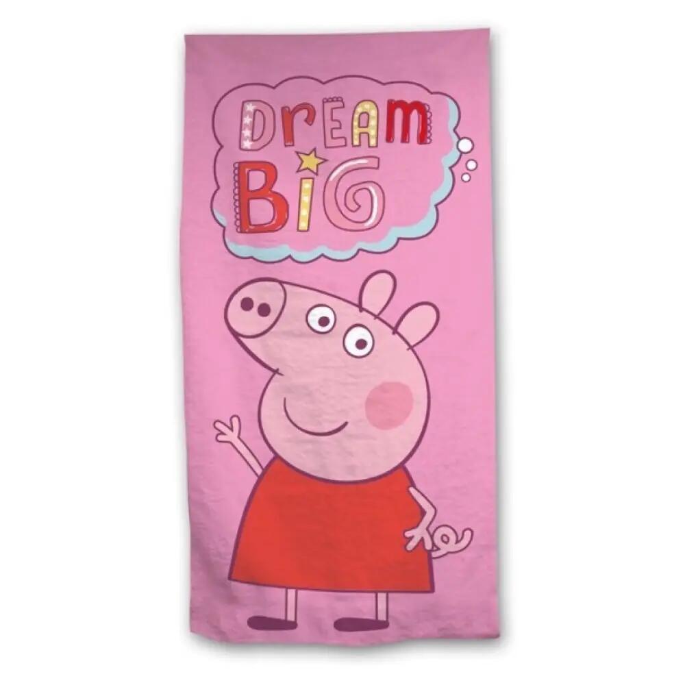 PEPPA PIG picture