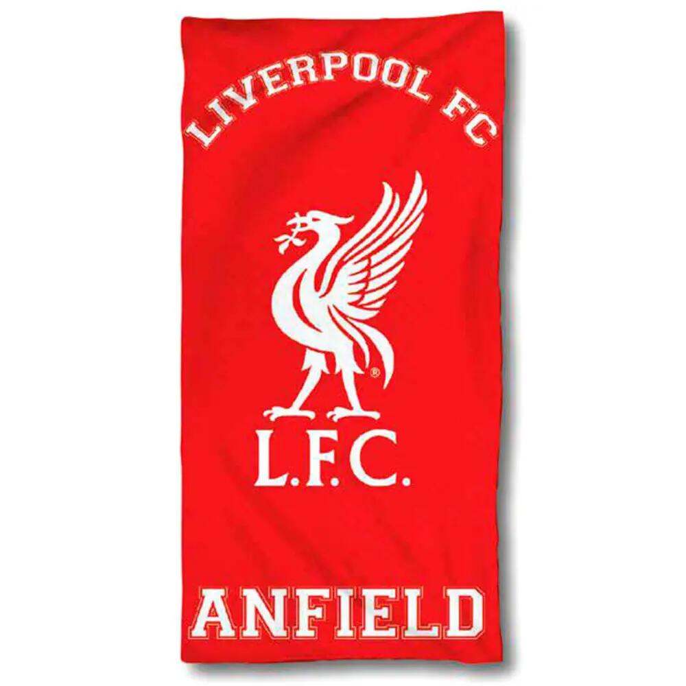 LIVERPOOL FC picture