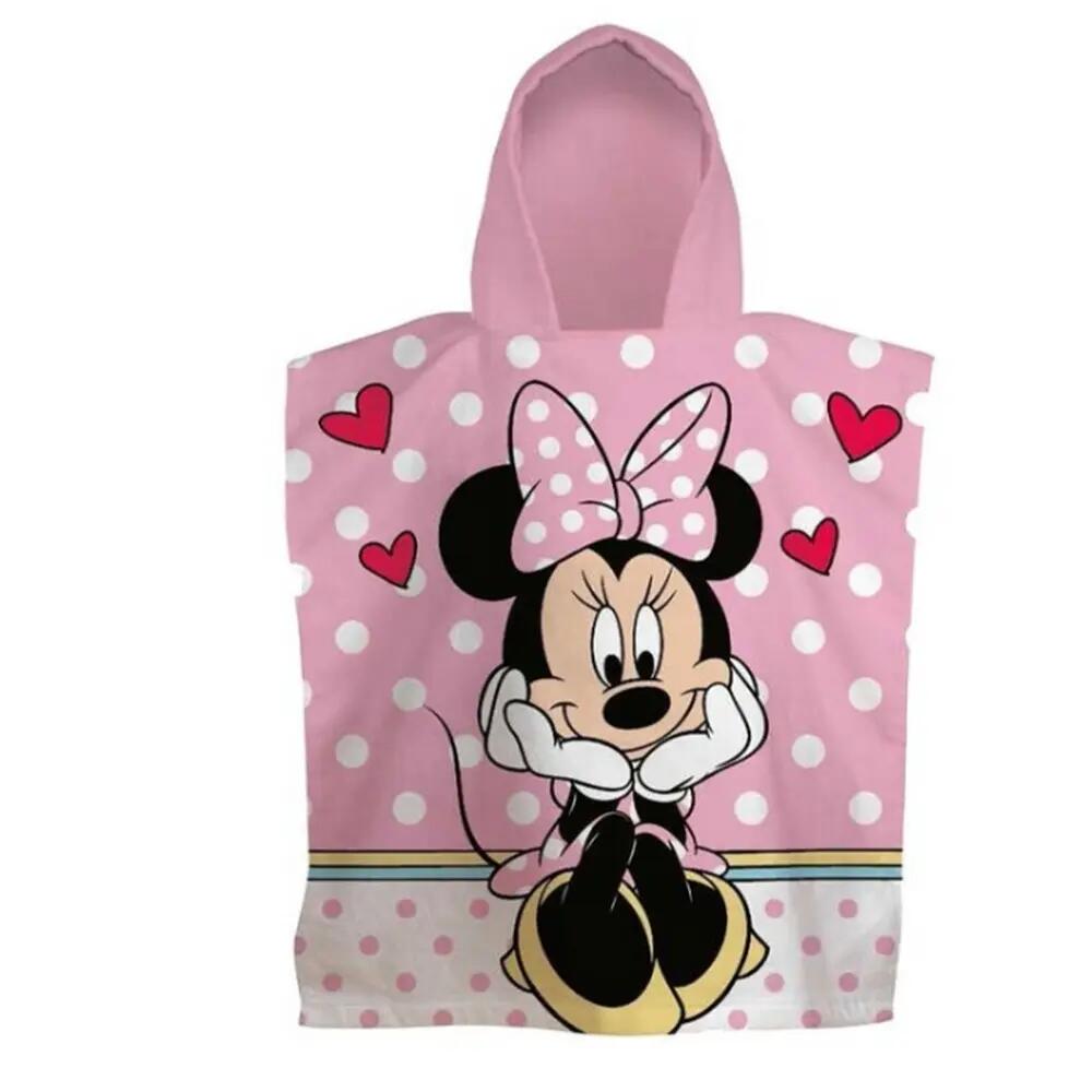 MINI MOUSE picture