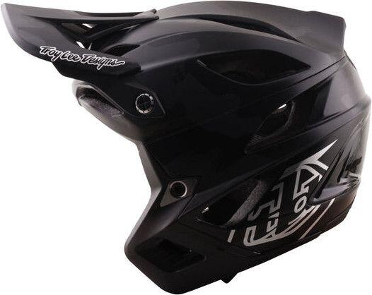TLD - TROY LEE DESIGNS picture