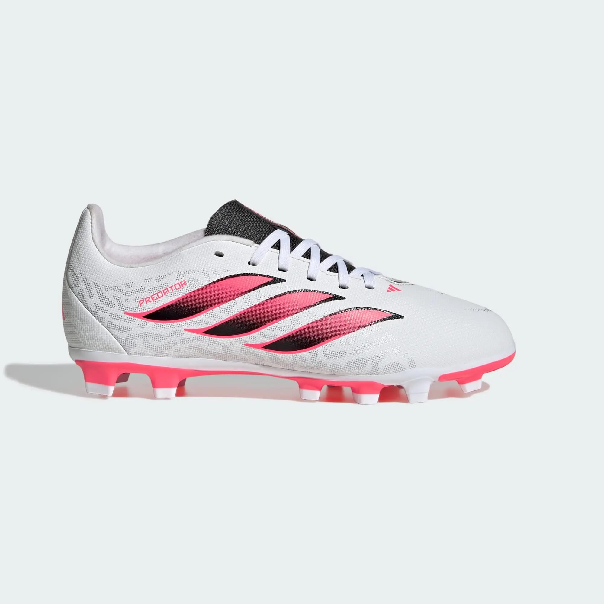 ADIDAS picture