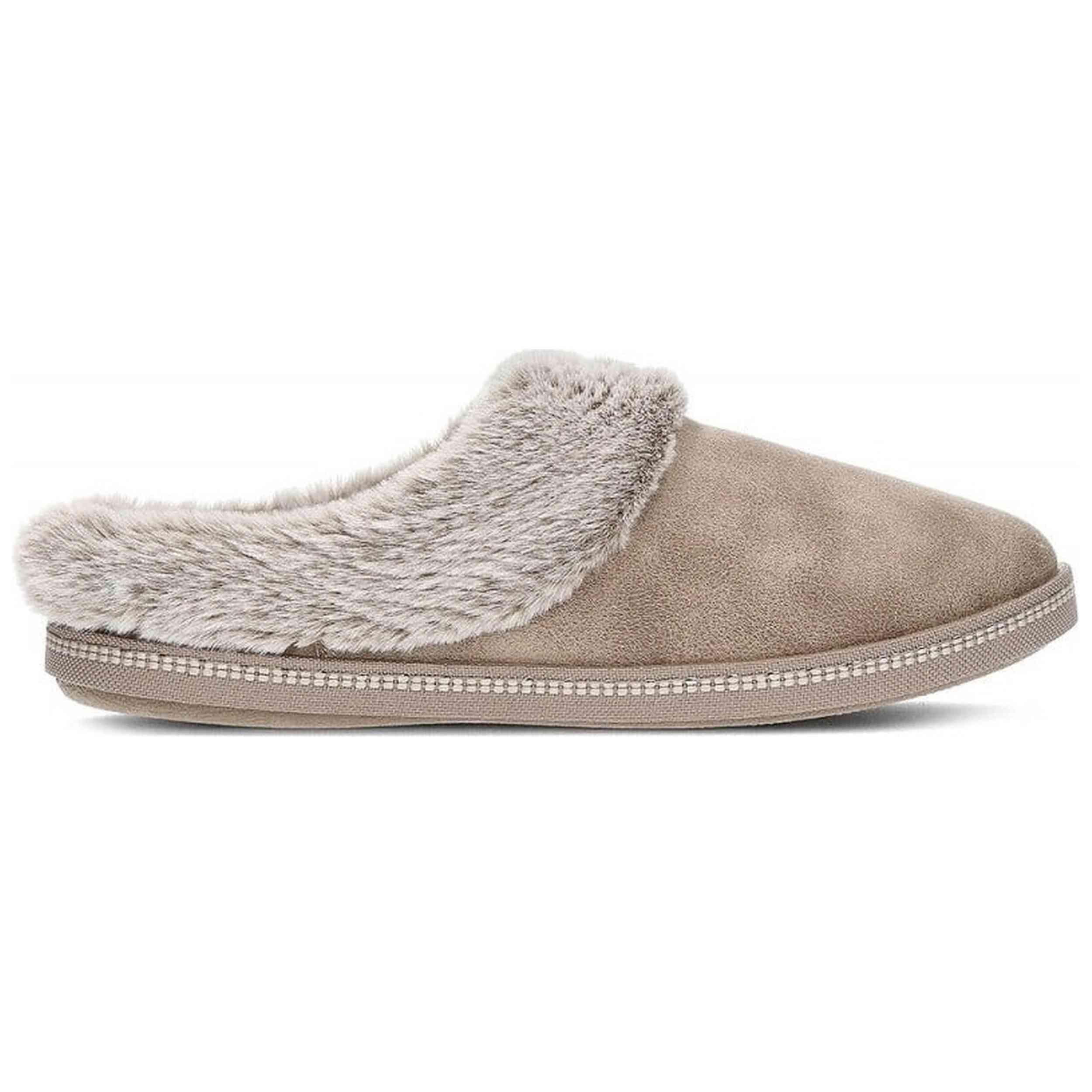 Sandalias Skechers modelo 48654351696211 para mujer 2/3