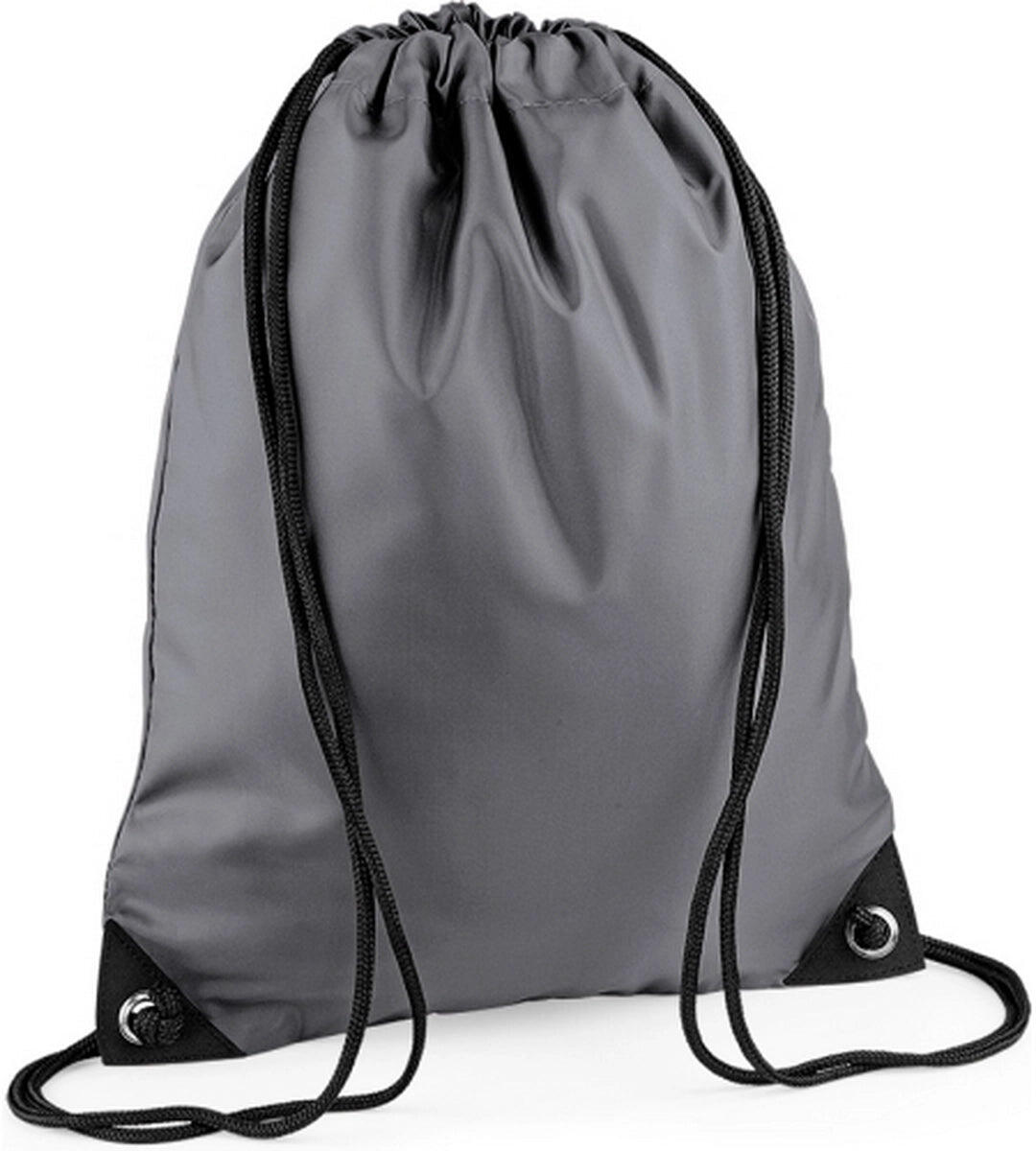 BAGBASE picture