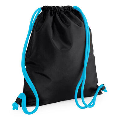 Zaino classico per pc da 156 pollici Bag Base Icon