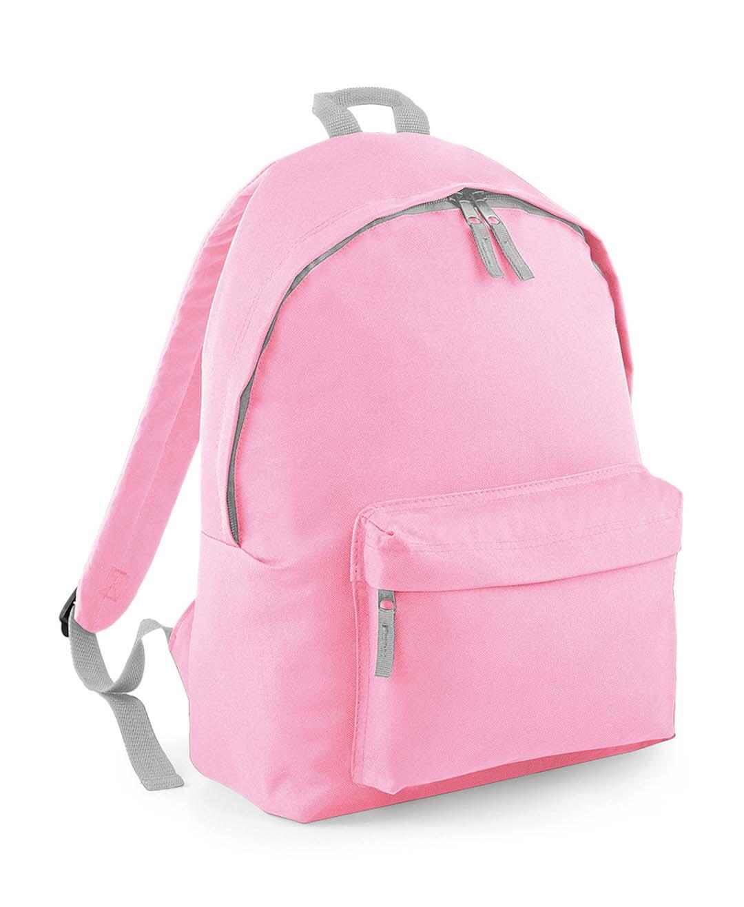 BAGBASE picture