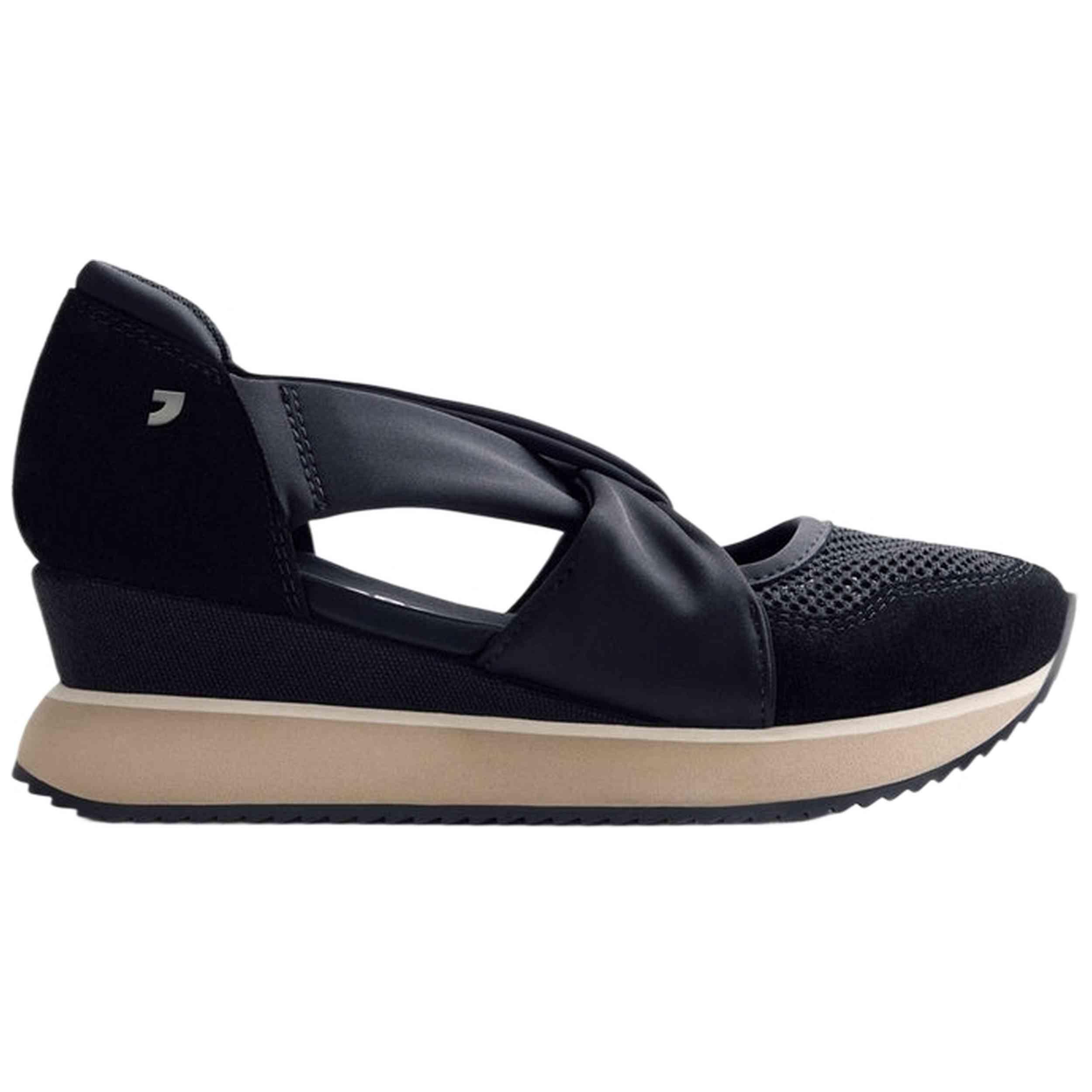 Sandalias Gioseppo modelo 78240 BIGELOW para mujer 5/5