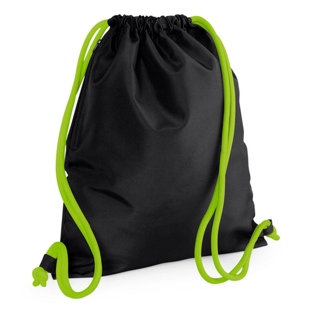 BAGBASE picture