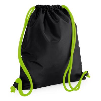 Zaino classico per pc da 156 pollici Bag Base Icon