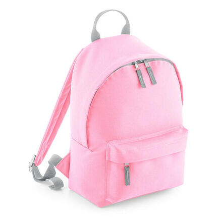 Plecak dla dzieci Bag Base