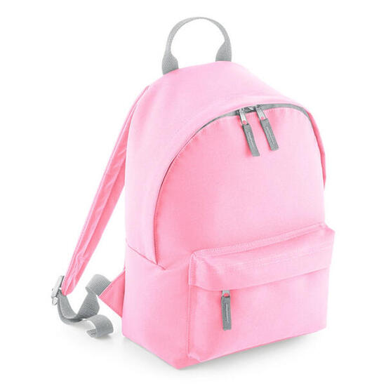 Plecak dla dzieci Bag Base