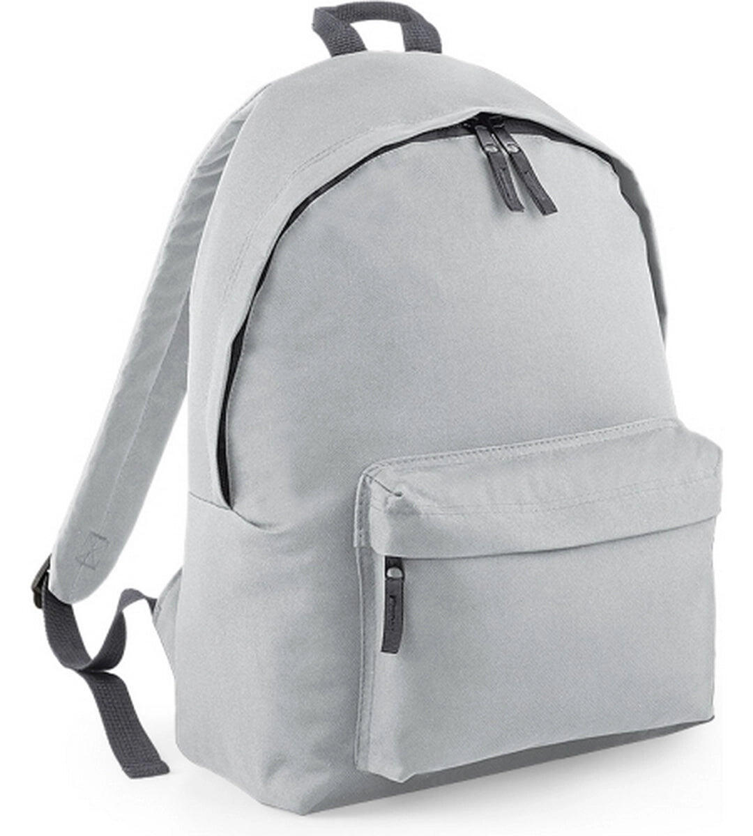 BAGBASE picture
