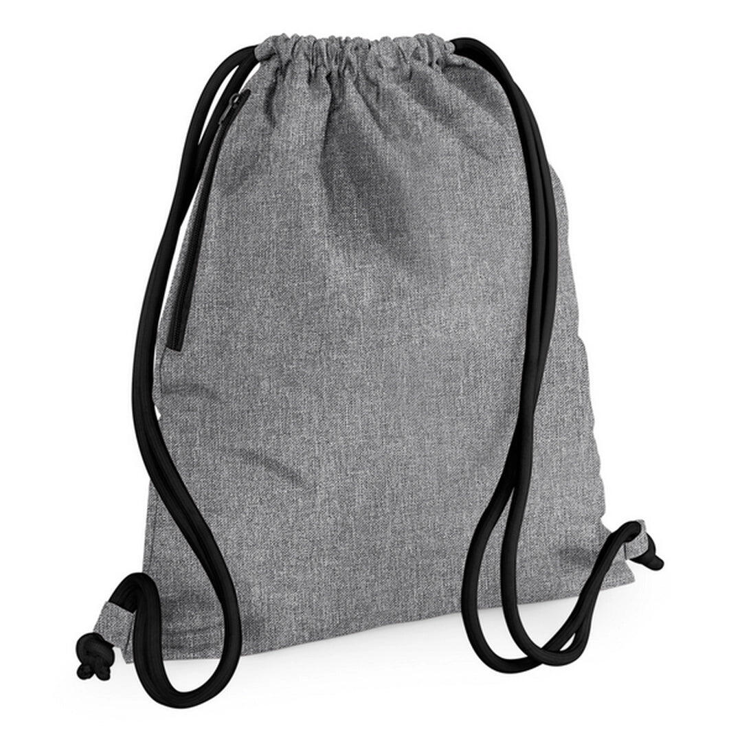 BAGBASE picture