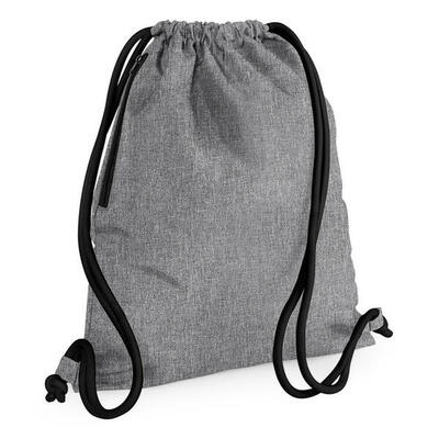Zaino classico per pc da 156 pollici Bag Base Icon