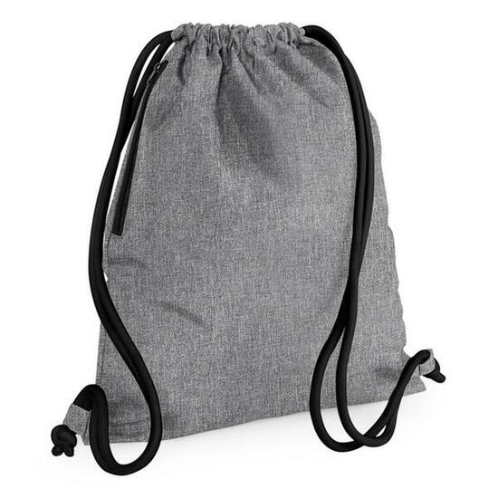 Zaino classico per pc da 156 pollici Bag Base Icon