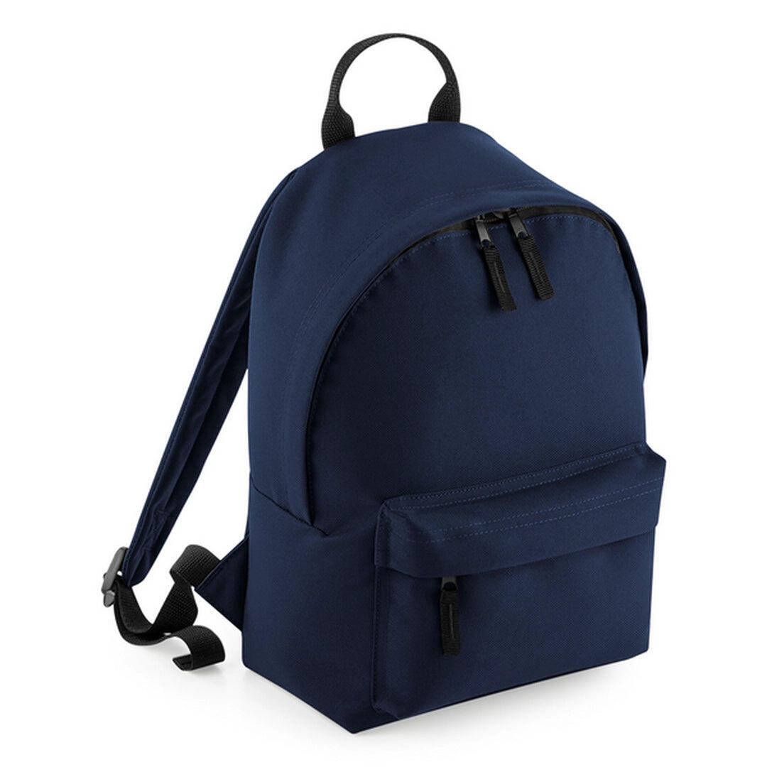 BAGBASE picture