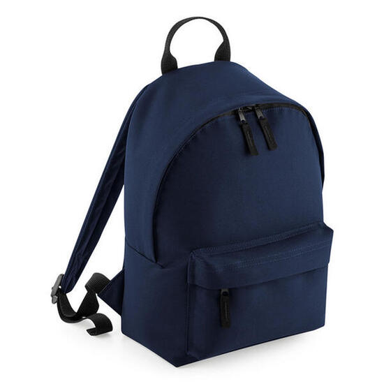Plecak dla dzieci Bag Base