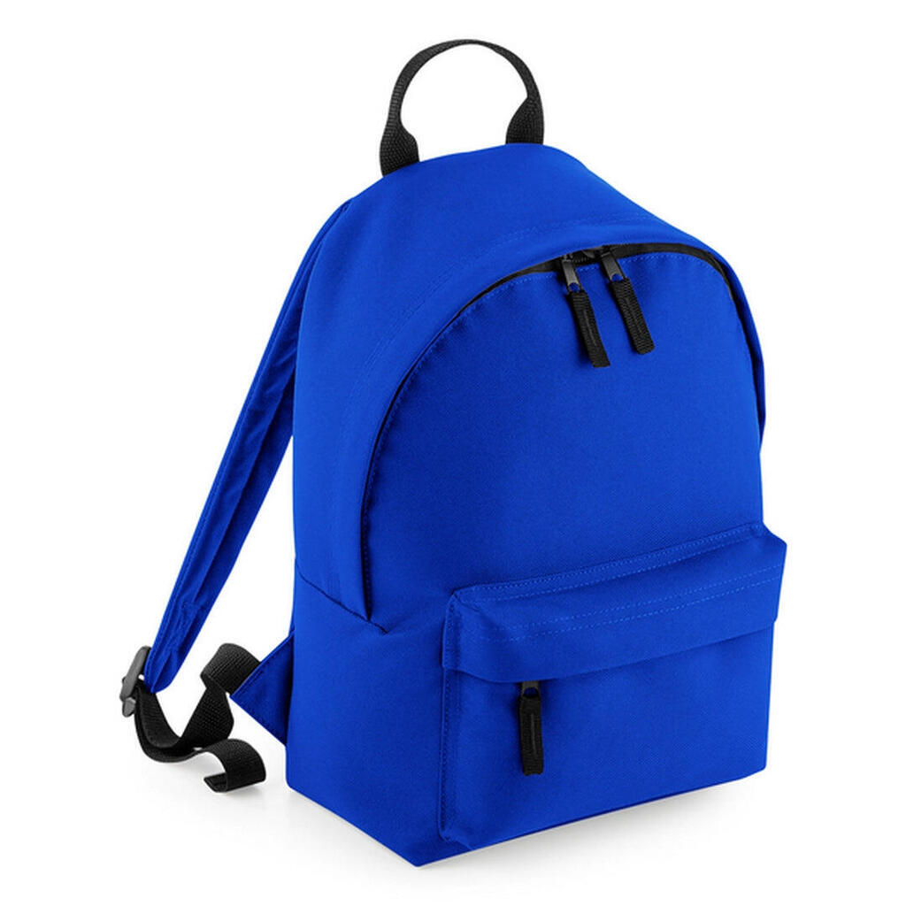 BLUE / RED