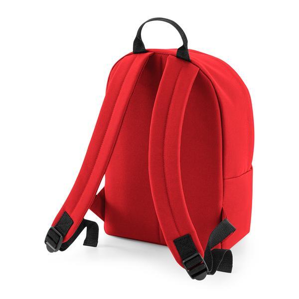 Sac à dos enfant Bag Base 4/4