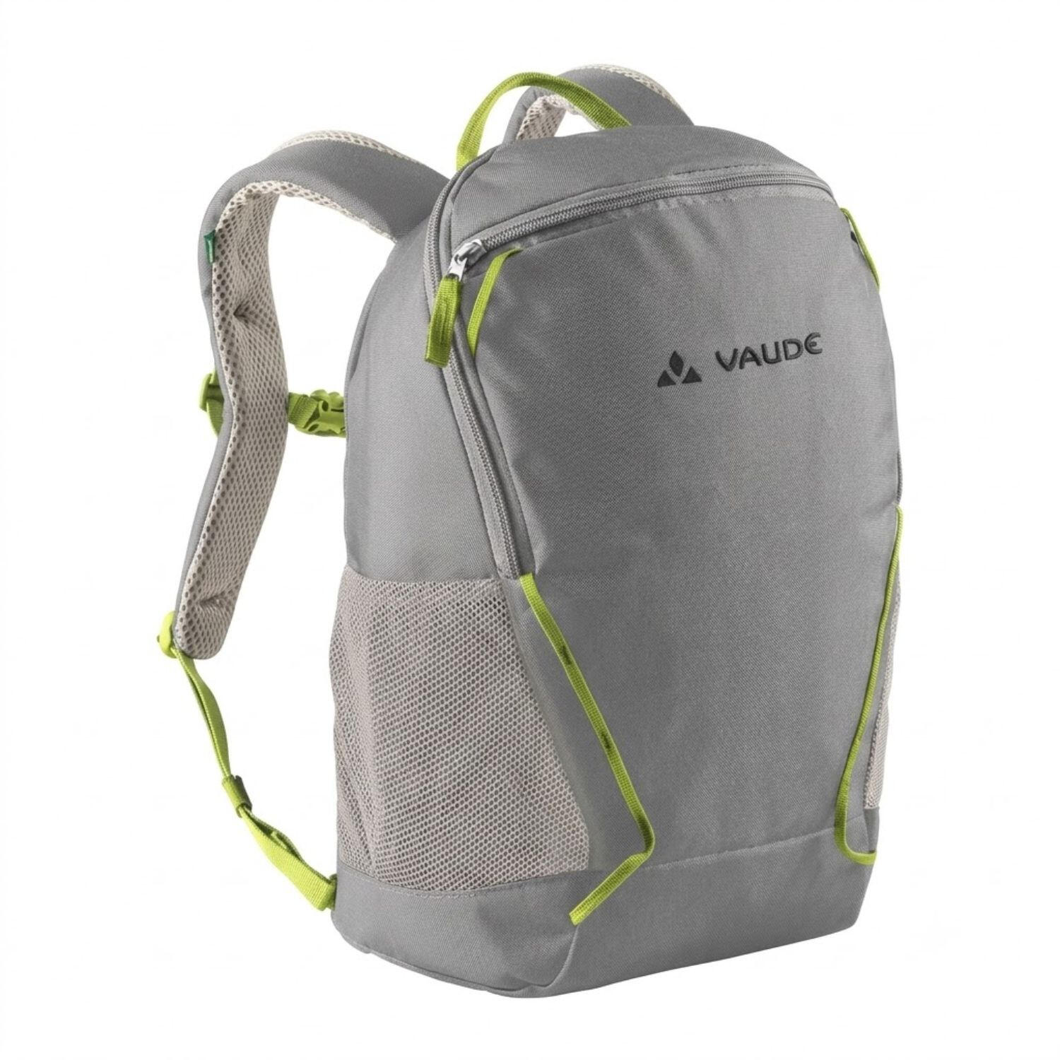 VAUDE picture