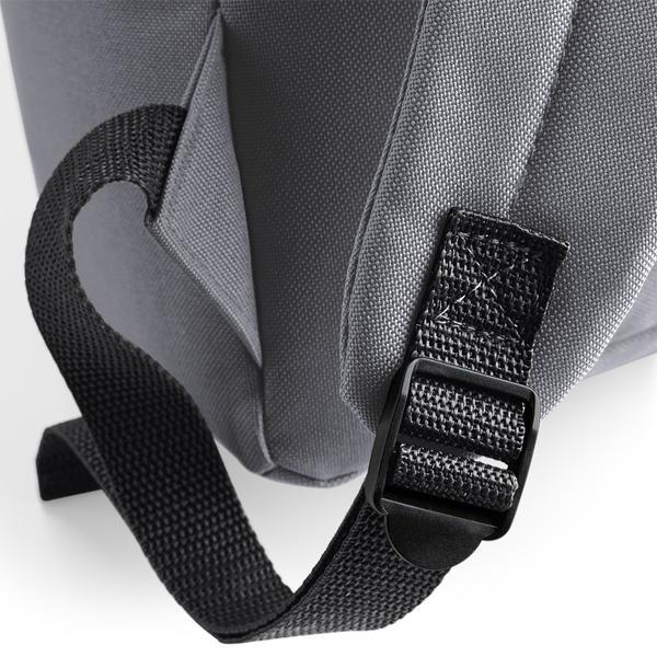 Zaino Bag Base Maxi Fashion 4/5