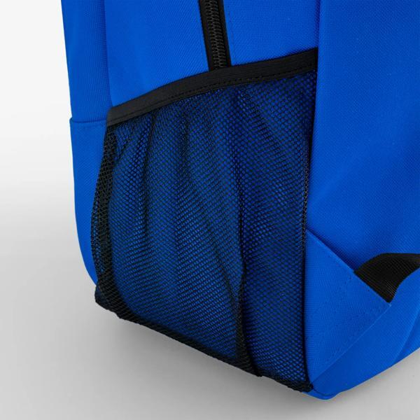 Universele rugzak Bag Base 5/5