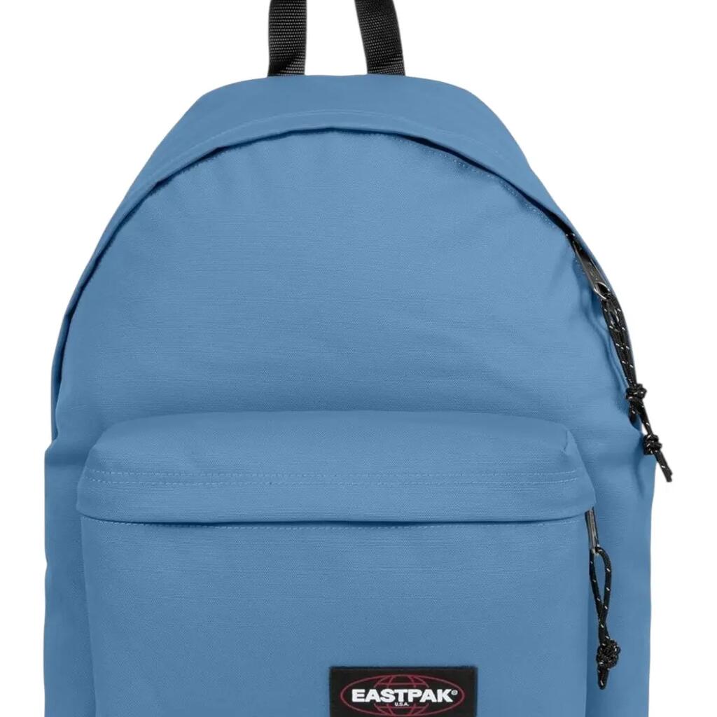 Backpack Eastpak Padded Pak'R K620
