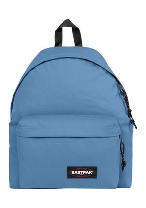 Sac à dos Eastpak Padded Pak'R K620