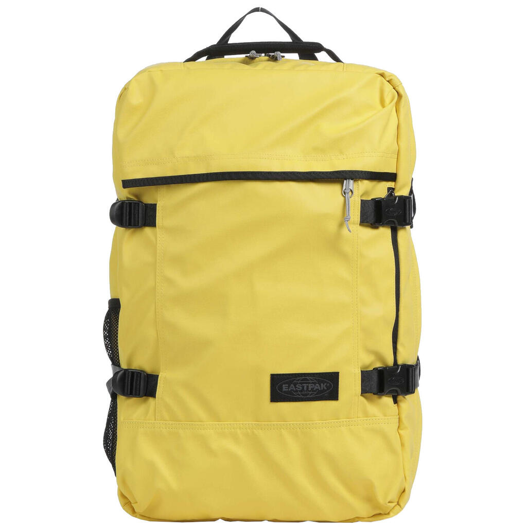 Backpack Eastpak Travelpack