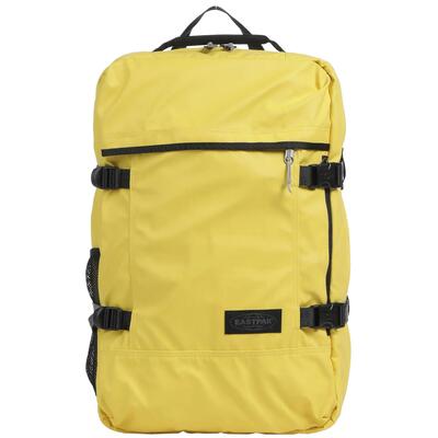 Zaino Eastpak Travelpack