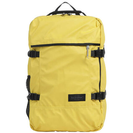Sac à Dos Travelpack 42L Jaune - EK0A5BBRA0H
