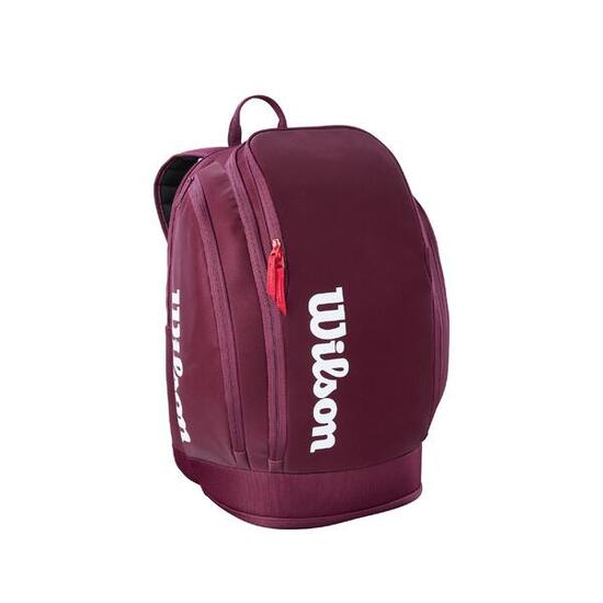 SAC À DOS REDLINE DEFYER V1