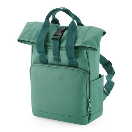 Sac à dos d'ordinateur Bag Base