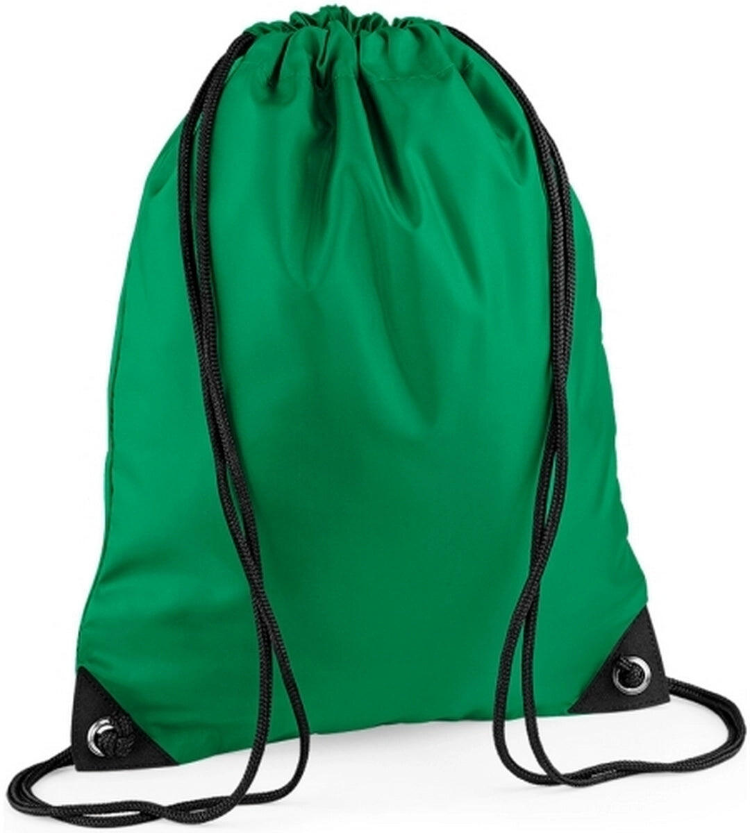 BAGBASE picture