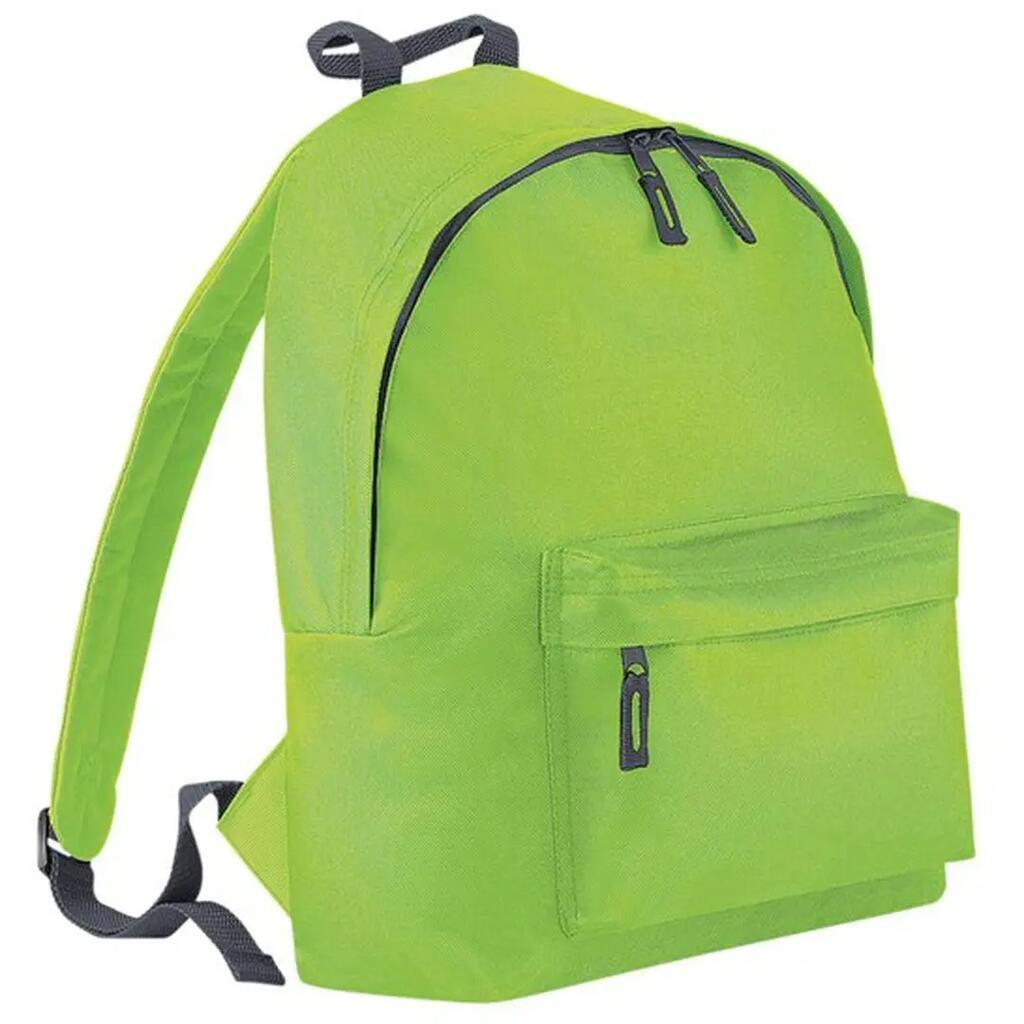 GREEN / GREY