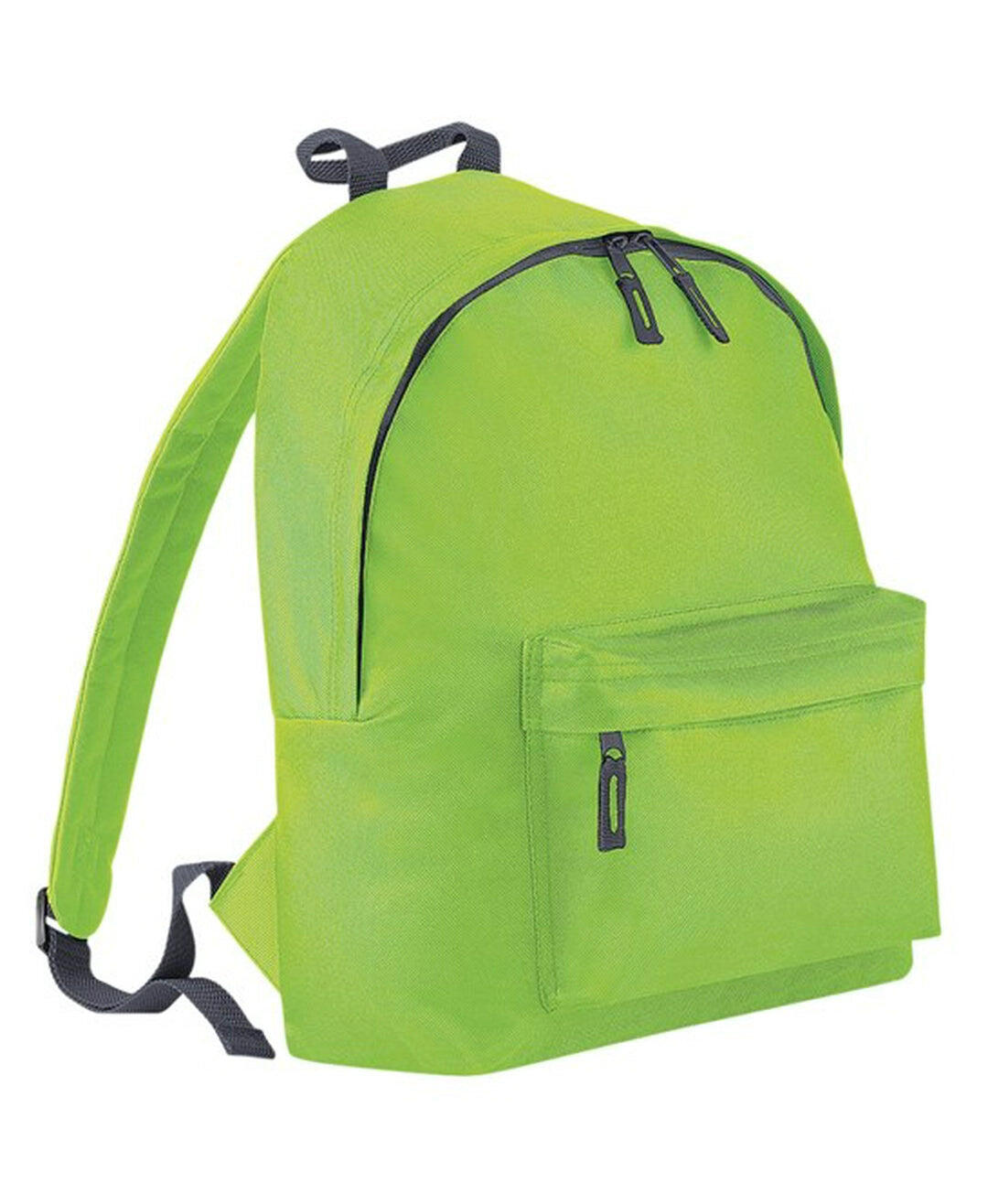 BAGBASE picture