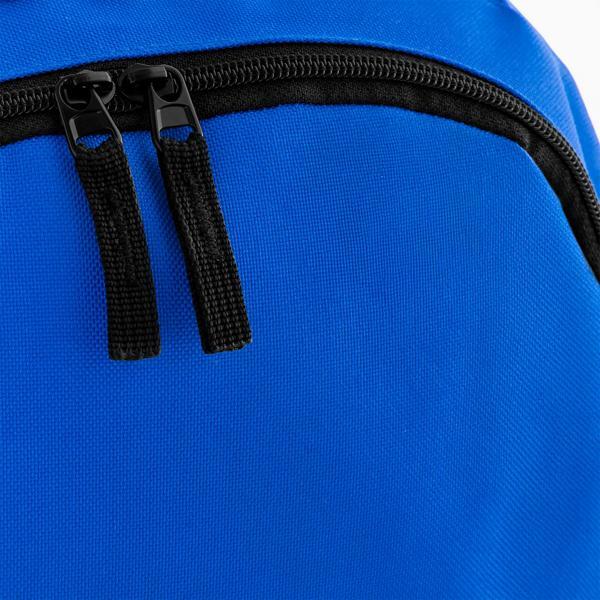 Plecak uniwersalny Bag Base 4/5