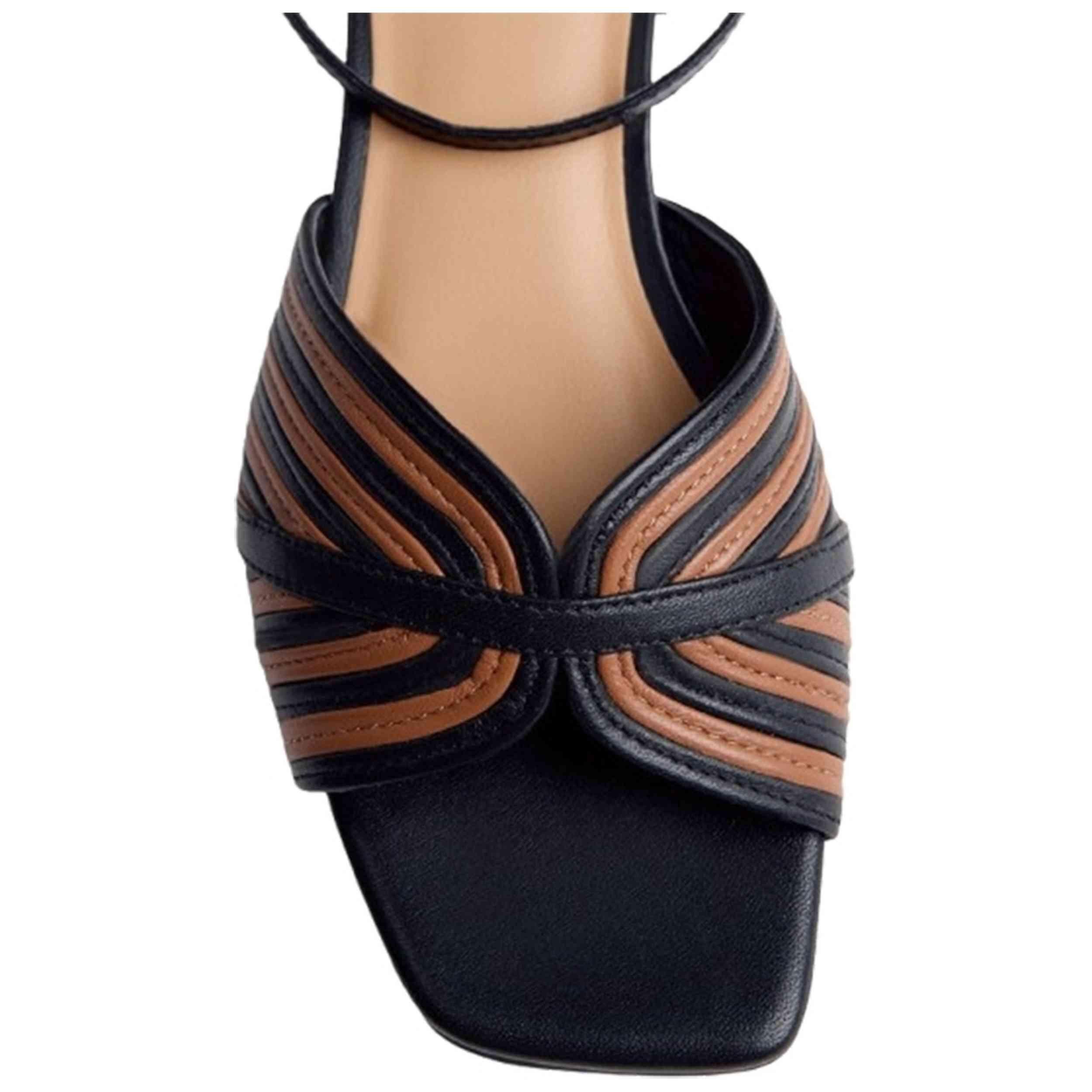 Sandalias Gioseppo modelo 78240 BIGELOW para mujer 3/5